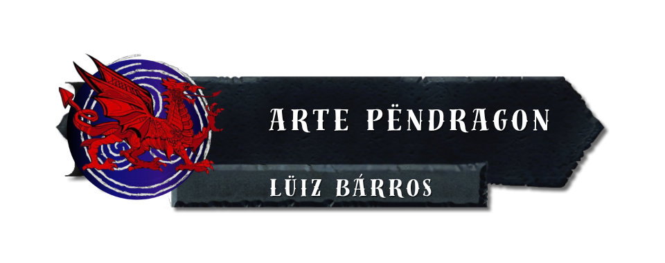 Arte Pëndragon